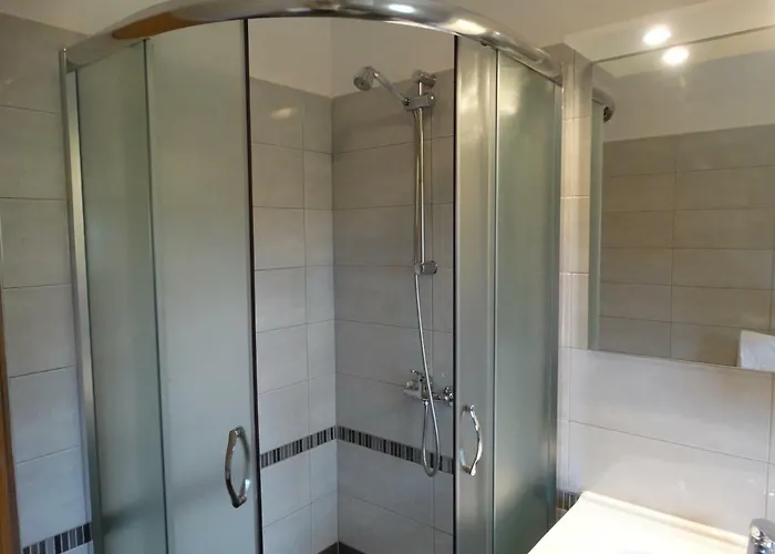 펜션 Kuca Renata 풀라