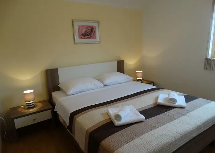 Kuca Renata Vikendica