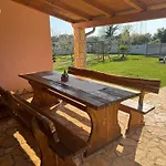 بيت للعطل Kuca Renata *