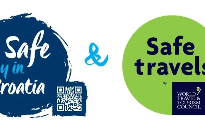 Kuca Renata * Πούλα